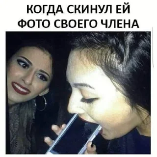 📷