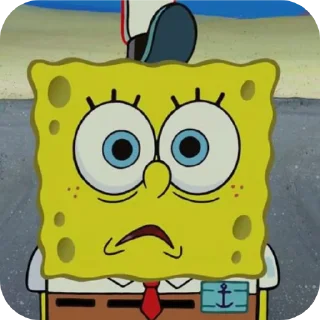 😮