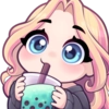 Mapu Twitch  [@ttvmapu]