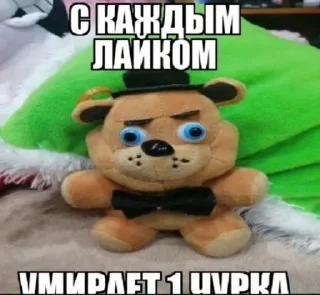 👍