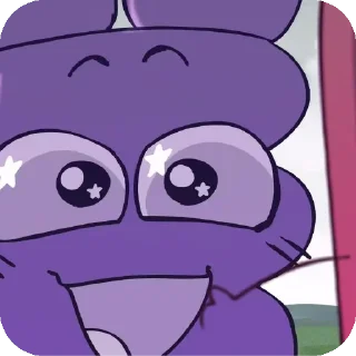 🥰