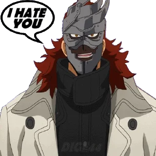 👿