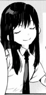 😃