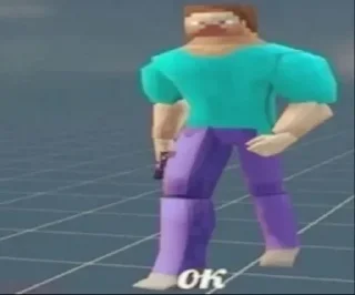👌