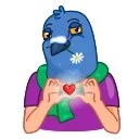 🥰