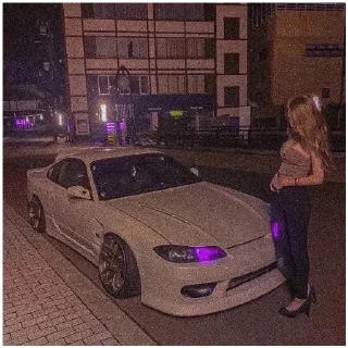 🍔