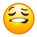 😬