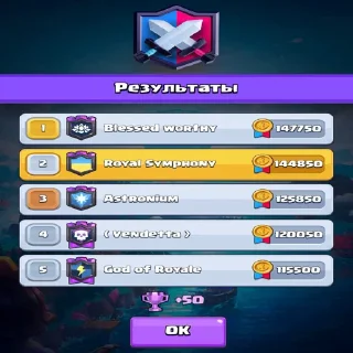 🛡