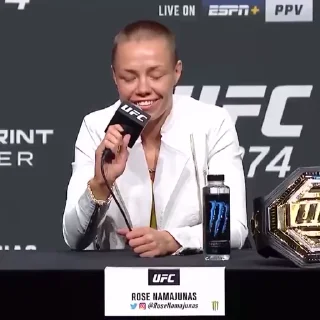 😅