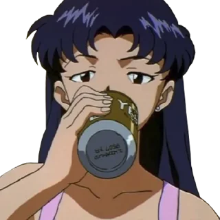 🍺