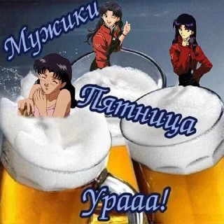 ❤️