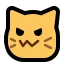 😈