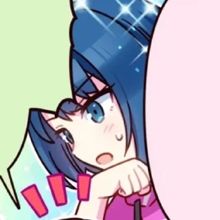 🐧