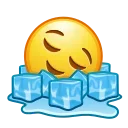 🧊