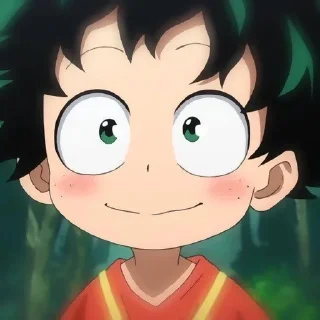 🪀