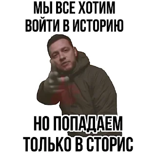 ✍️