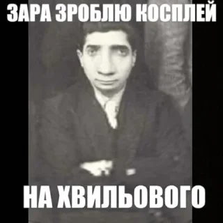 😀