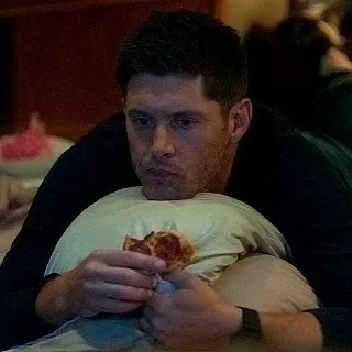 🍕