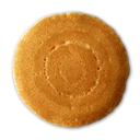 🥞