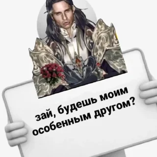 ❤