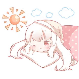 ☀