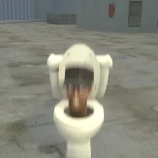 📹