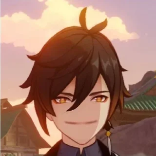🙂