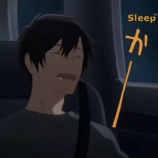 😀
