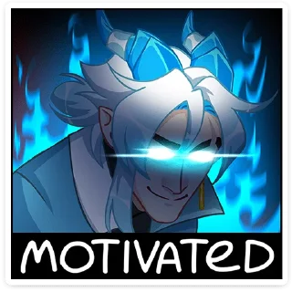 🌟