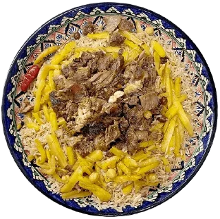 🍚