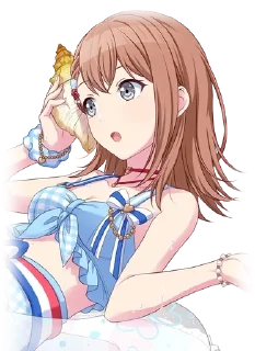 🍣