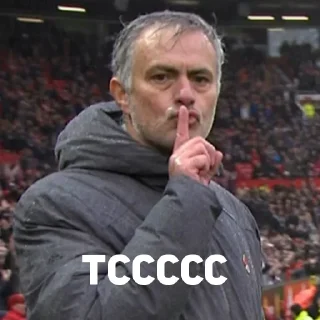 🤫
