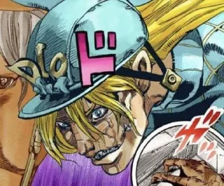 🏇