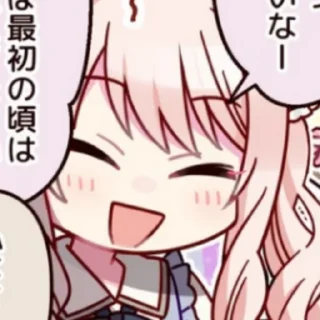 😄