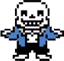 💀