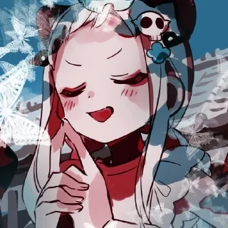 🪷