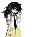 tomoko