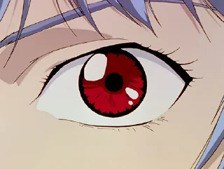 👁️