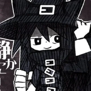 ◼️
