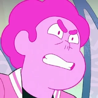 😡