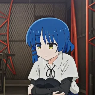 ♦️