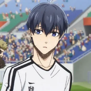 ⚽️