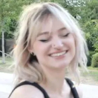 😉