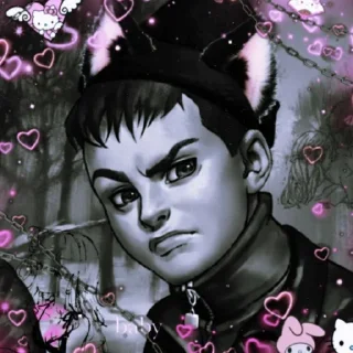 🥺