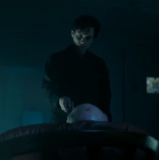🔪