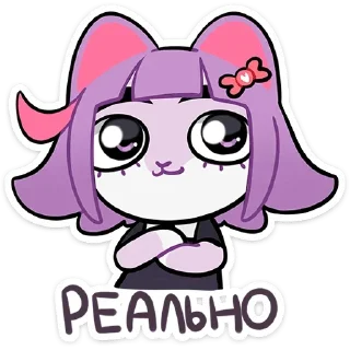 ☺️