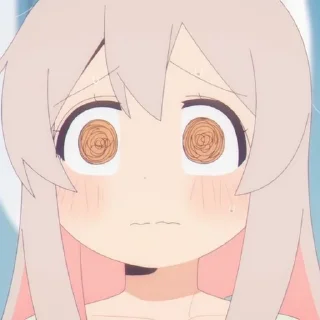 🍋