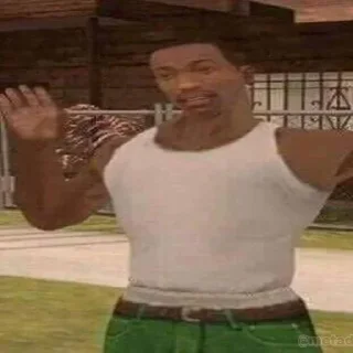 💪