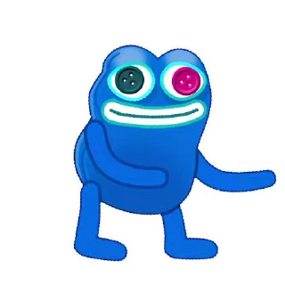 🕺