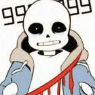 ☠️